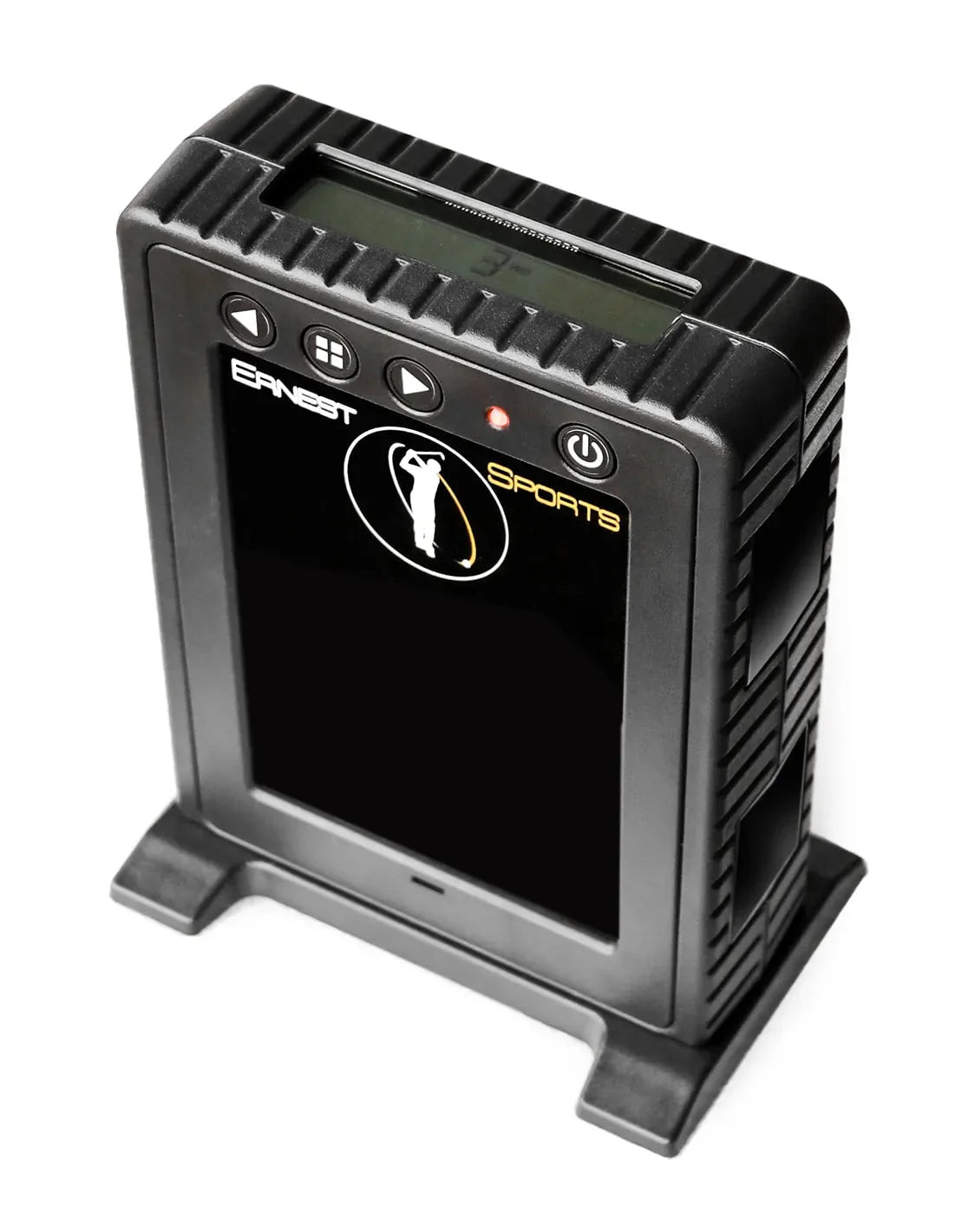 Ernest Sports ES Tour Plus 2.0 Launch Monitor