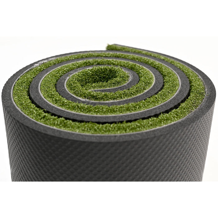 Carl's Place Golf Mat Rear Extension Strip