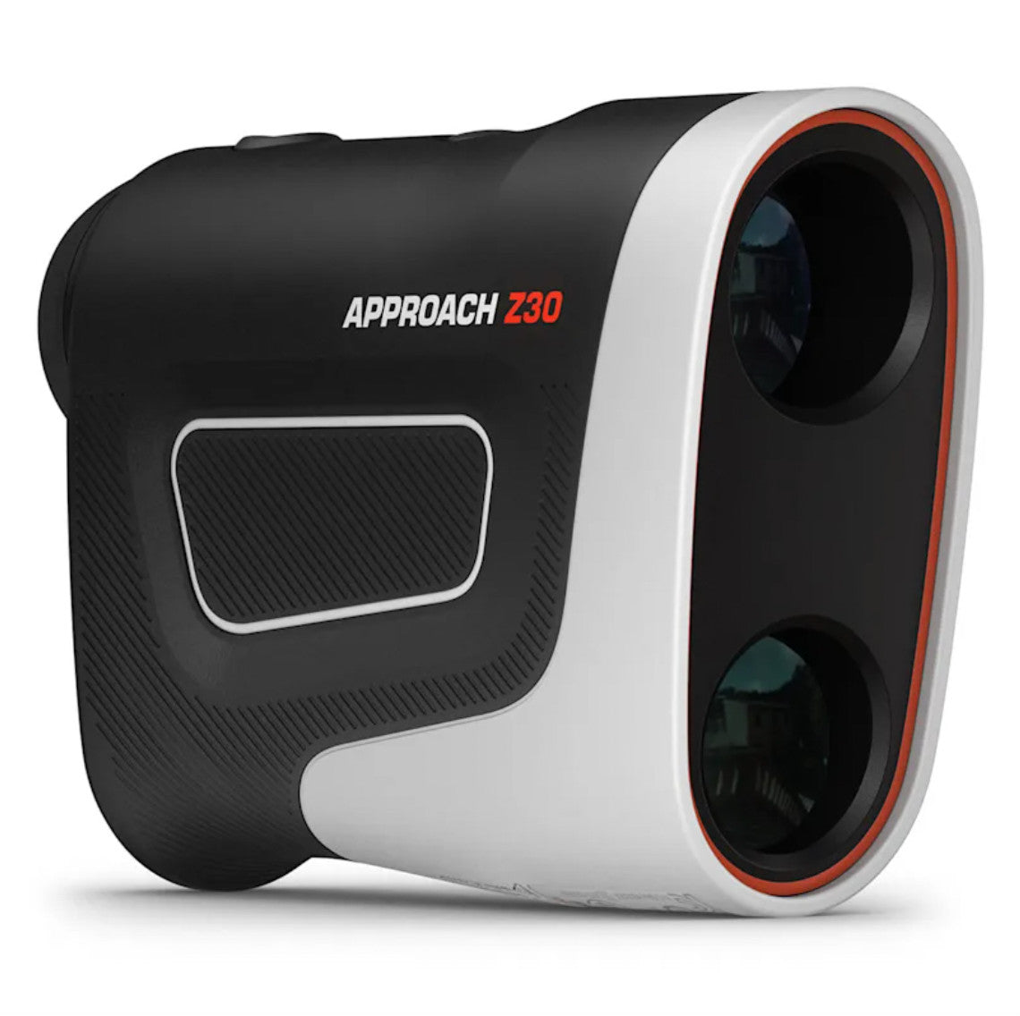 Garmin Approach Z30 Rangefinder