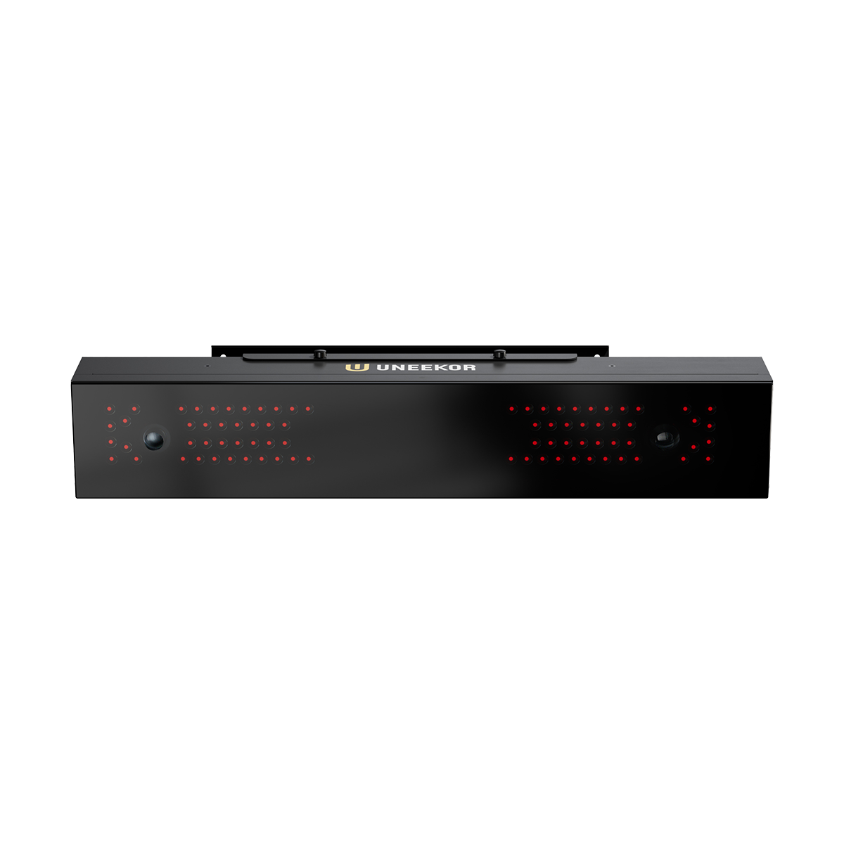 Uneekor EYE XR Launch Monitor